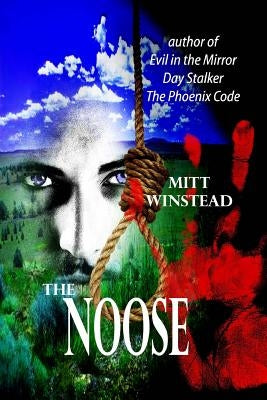 The Noose by Arts Designs, Dark Water