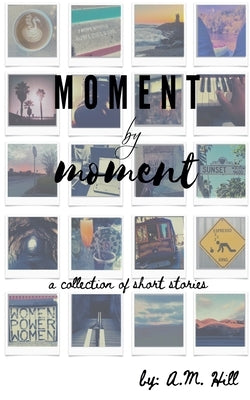 Moment by Moment by Hill, Am