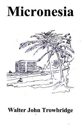 Micronesia by Ott, Albert