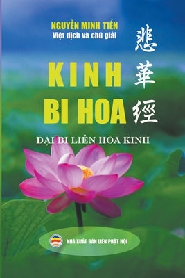 Kinh Bi Hoa by Tiến, Nguyễn Minh