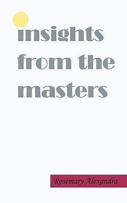 Insights from the Masters: Book 1 'Gardening Between Showers' by Craig, Rosemary Alexandra