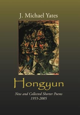 Hongyun by Yates, J. Michael