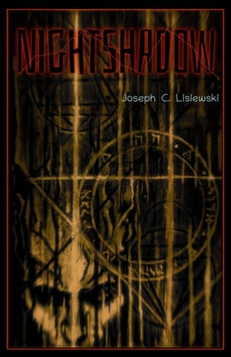 NightShadow by Lisiewski, Joseph