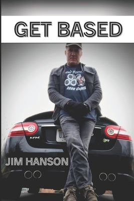 Get Based by Hanson, Jim