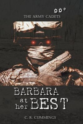 Barbara at her Best by Cummings, Christopher