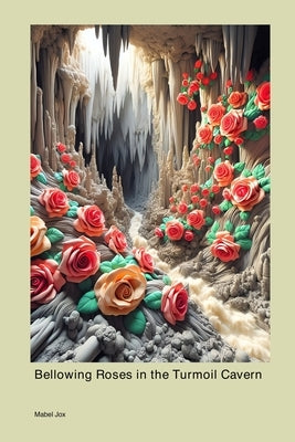 Bellowing Roses in the Turmoil Cavern by Jox, Mabel