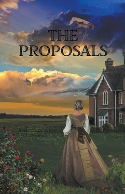 The Proposals by Wollett, Lk