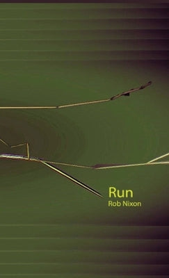 Run by Nixon