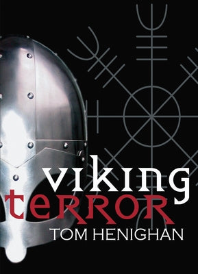 Viking Terror by Henighan, Tom