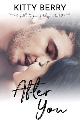 After You by Berry, Kitty