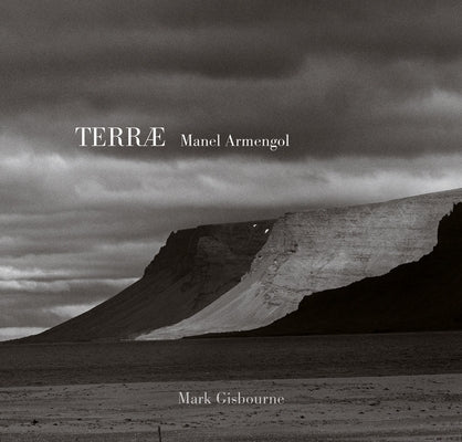 Manel Armengol: Terrae by Armengol, Manel