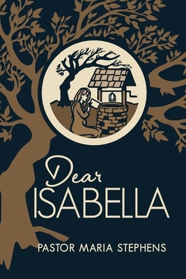 Dear Isabella by Stephens, Maria