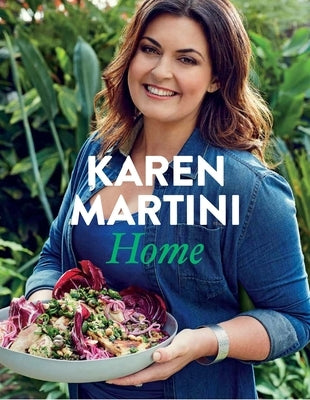 Home by Martini, Karen