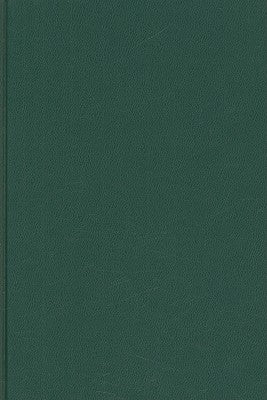 The Challenge and Burden of Historical Time: Socialism in the Twenty-First Century by Mészáros, István