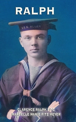 Ralph by Fitz, Clarence Ralph