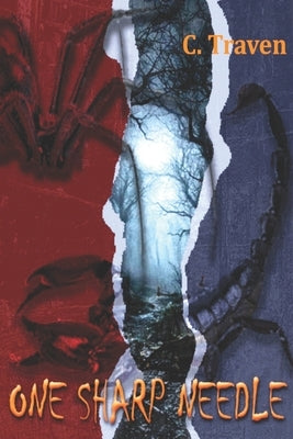 One Sharp Needle by Traven, C.