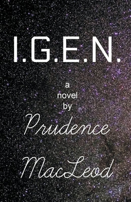 Igen by MacLeod, Prudence