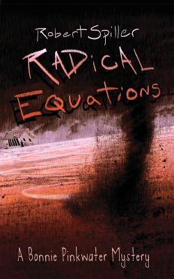 Radical Equations by Spiller, Robert