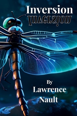 Inversion by Nault, Lawrence