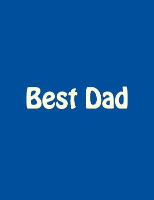 Best Dad by Best, Family
