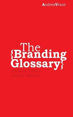 The Brand Glossary by Brandchannel, Interbrands
