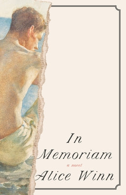 In Memoriam by Winn, Alice