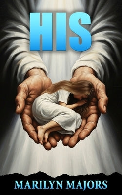 His by Majors, Marilyn
