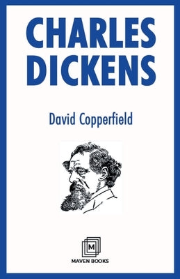 David Copperfield by Dickens, Charles