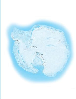 Antarctica by Biomes, Waseca