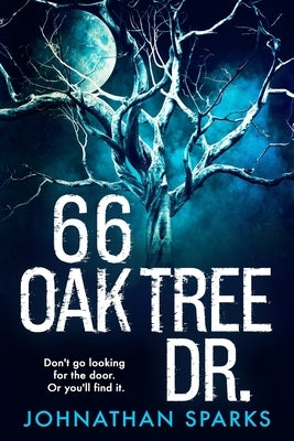66 OakTree Dr. by Sparks, Johnathan