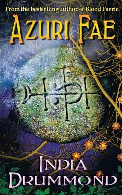 Azuri Fae by Drummond, India