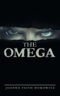 The Omega by Horowitz, Joanna Faith