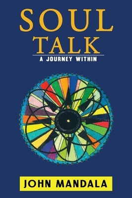 Soul Talk by Mandala