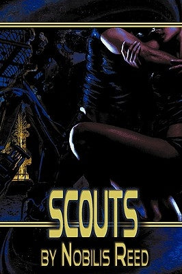 Scouts by Reed, Nobilis
