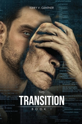 Transition: Book I by Gentner, Terry V.