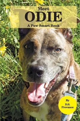Meet Odie by Provance, D. S.