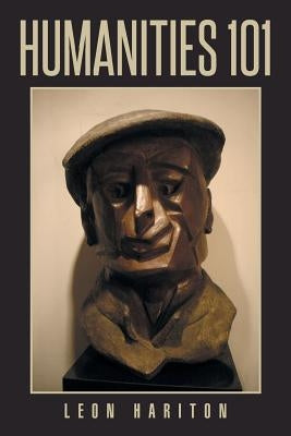 Humanities 101 by Hariton, Leon