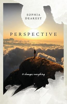 Perspective by Bjorn, Ivan
