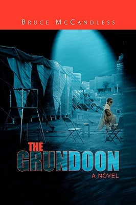 The Grundoon by McCandless, Bruce, III