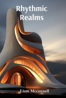 Rhythmic Realms: An odyssey through polyrhythms, syncopation, and complex metrical structures in music composition by McConnell, Liam