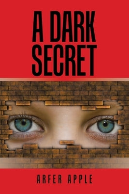 A Dark Secret by Apple, Arfer