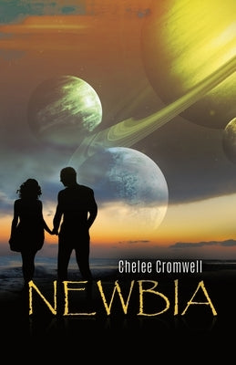 Newbia by Cromwell, Chelee