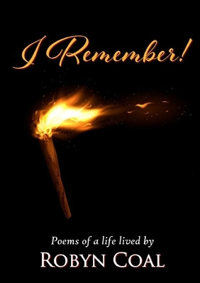 I Remember! by Coal, Robyn