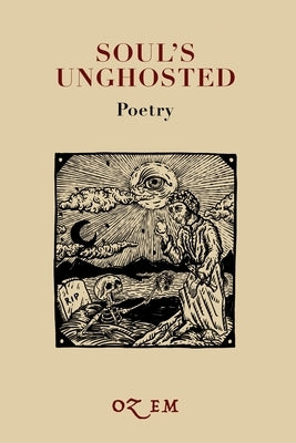 Soul's Unghosted by Eah, Zez