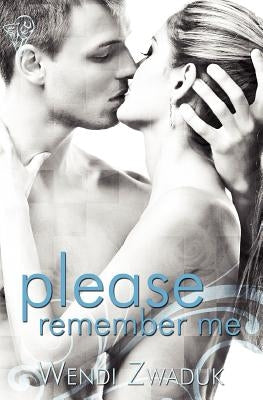 Please Remember Me by Zwaduk, Wendi