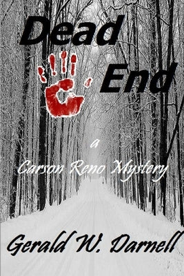 Dead End by Darnell, Gerald