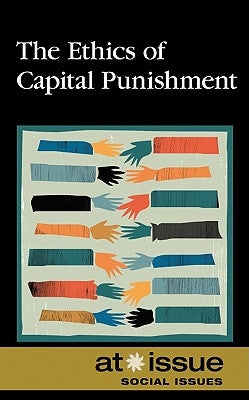 The Ethics of Capital Punishment by Watkins, Christine