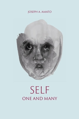 Self, One and Many: Historical Reflections by Johnson, Wendy J.