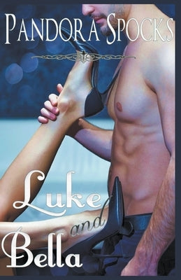 Luke & Bella by Spocks, Pandora