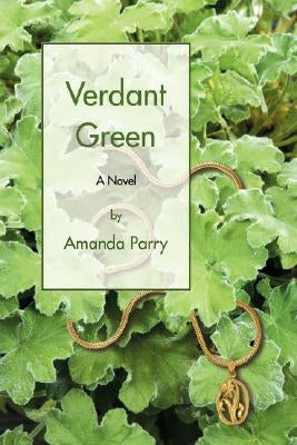 Verdant Green by Parry, Amanda